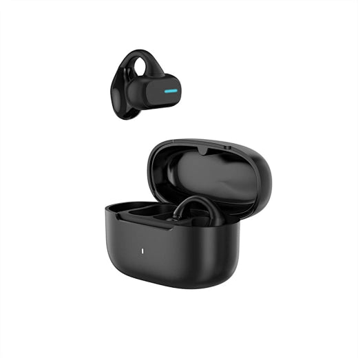 WiWU ENC OpenBuds O200 Wireless Bluetooth Air-conductive Headset