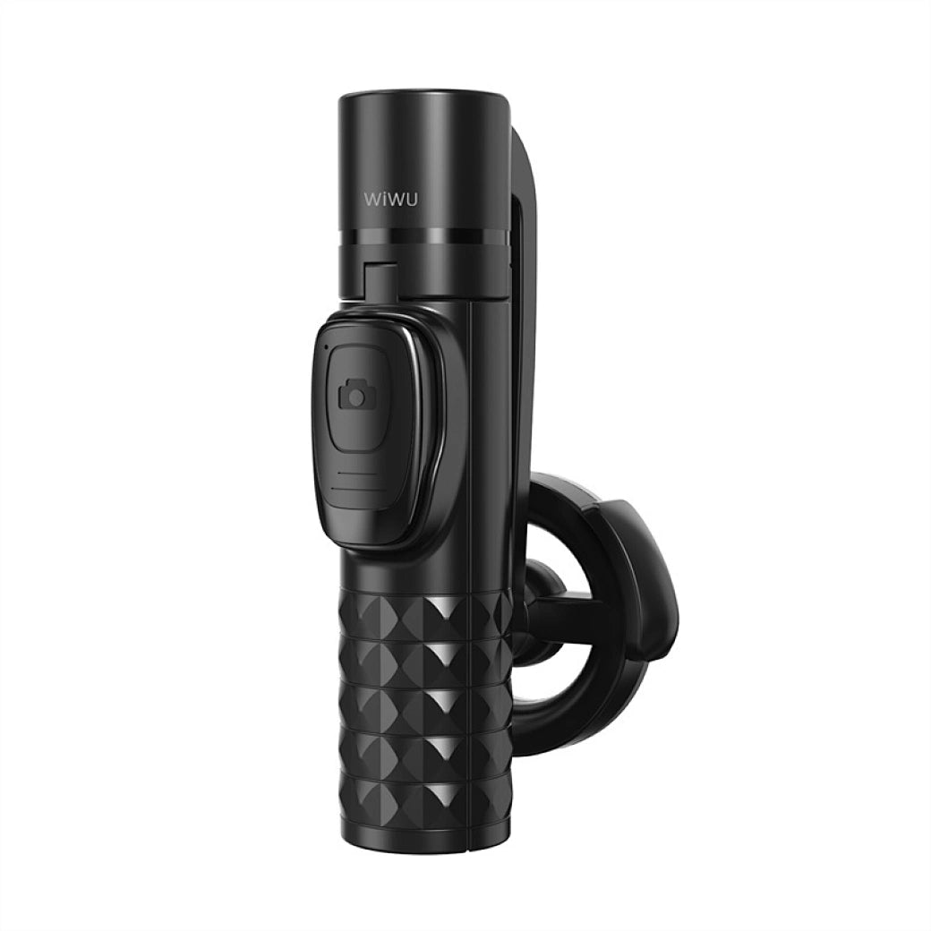 Magnetic Selfie Stick se014