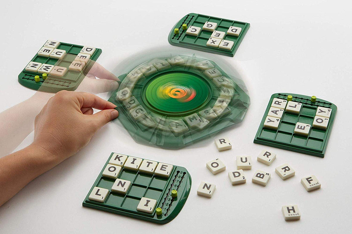 360 Scrabble - Astro Store