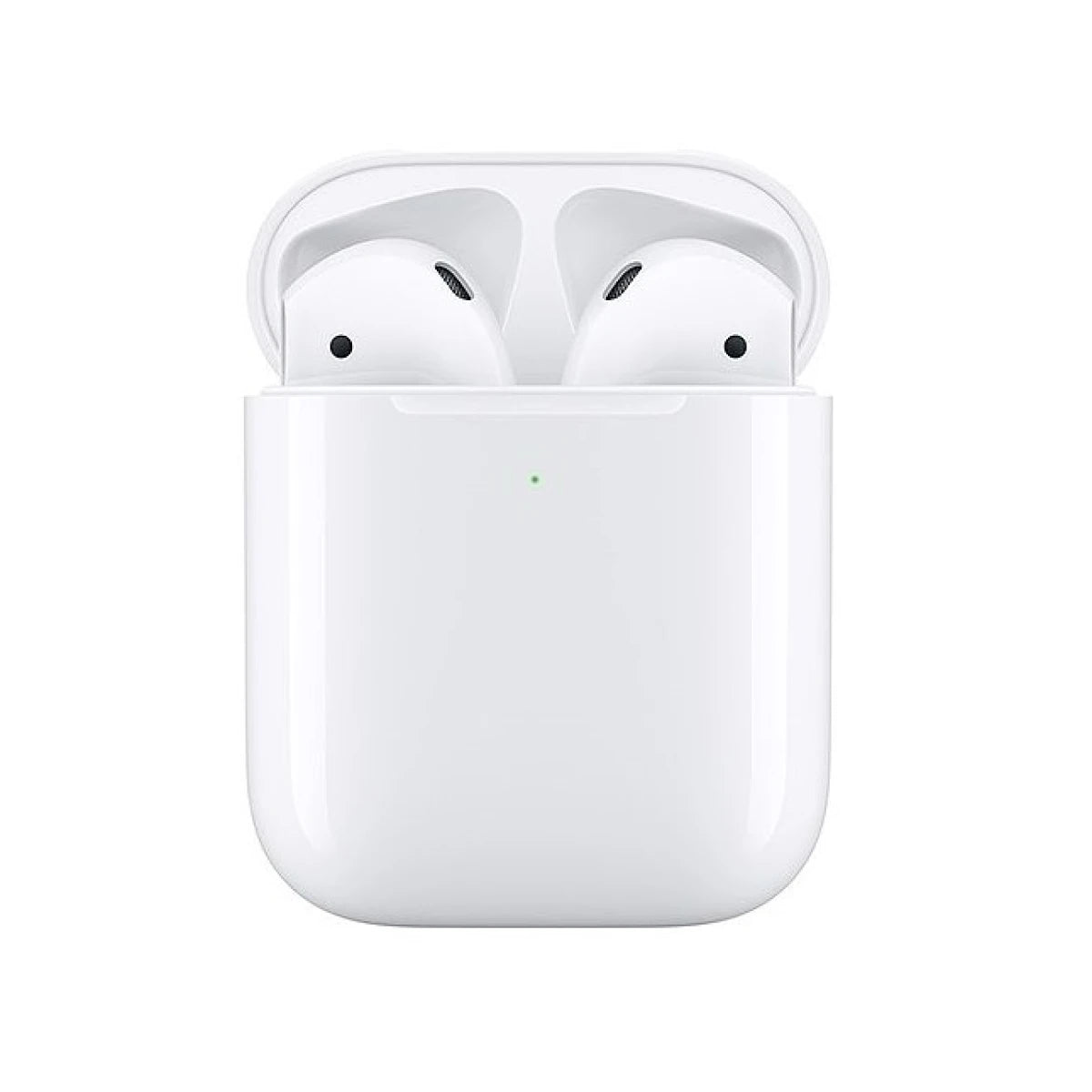 سماعات WIWU Airbuds SE Lite True