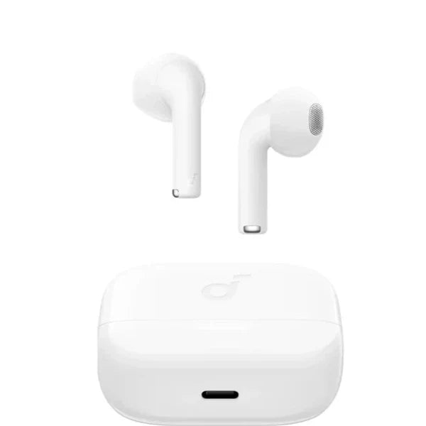 A3994H21 Anker soundcore K20i White