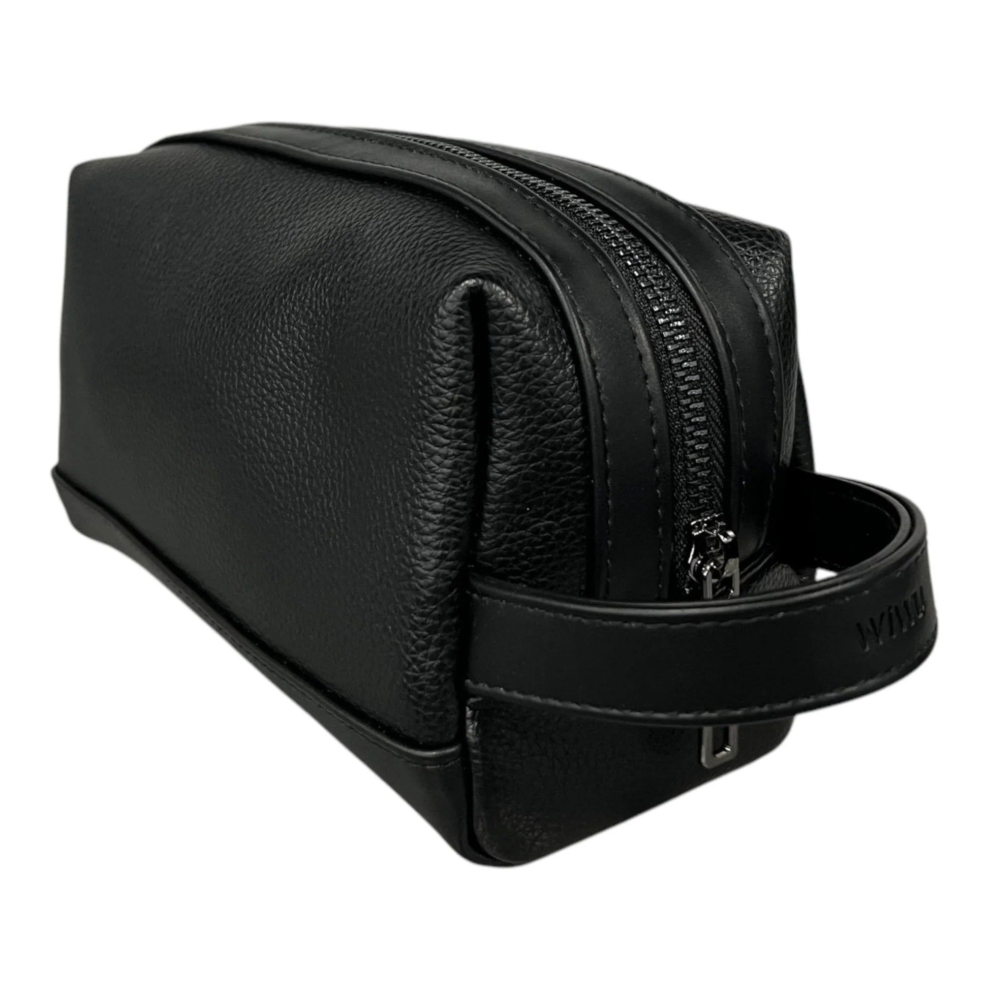WiWU Osun Pouch