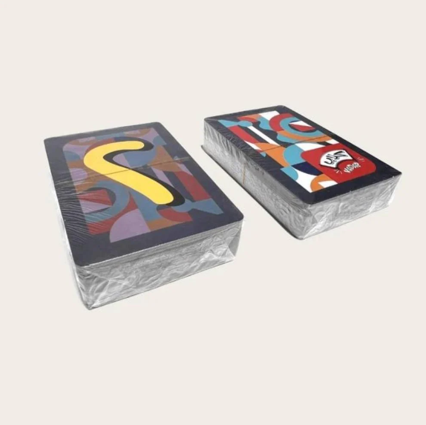 لعبة كذاب - Astro Store