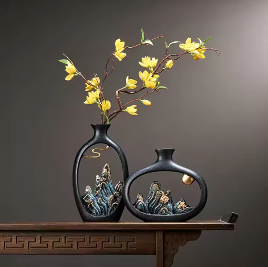 Home Decor - Astro Store