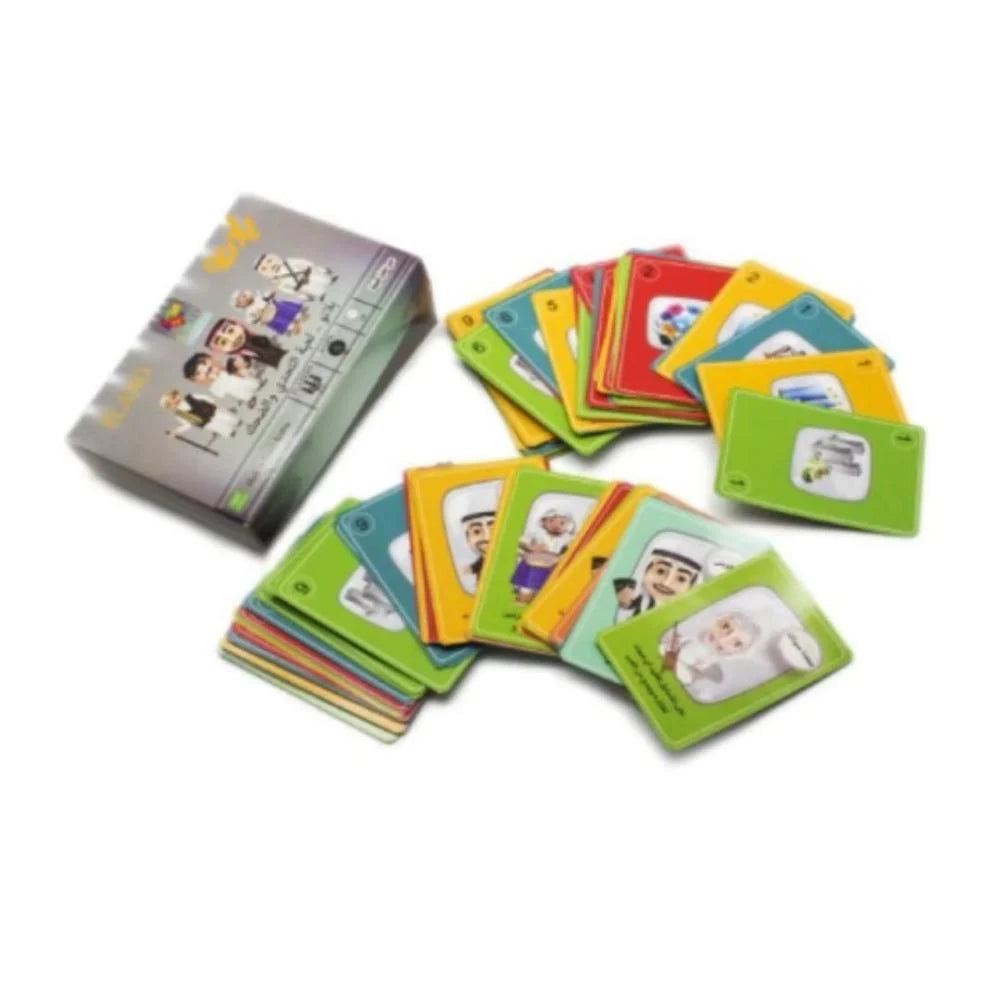 لعبة بلانو - Astro Store