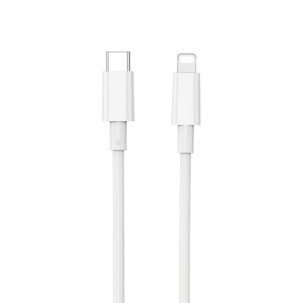 Wiwu Wi-C008 OOW Type-C to Type-C 100W fast charge