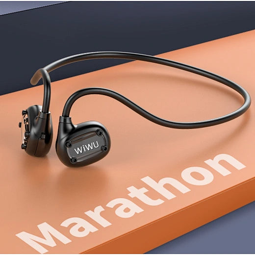 Wiwu - Marathon SE