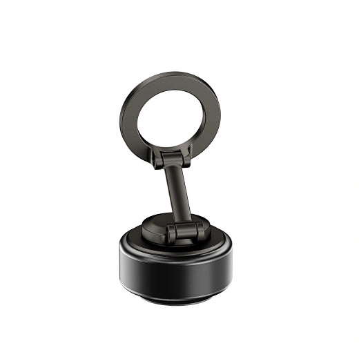حامل هاتف مغناطيسي WiWU Octopus Vacuum Vacuum Vacuum Holder Wi-CH056