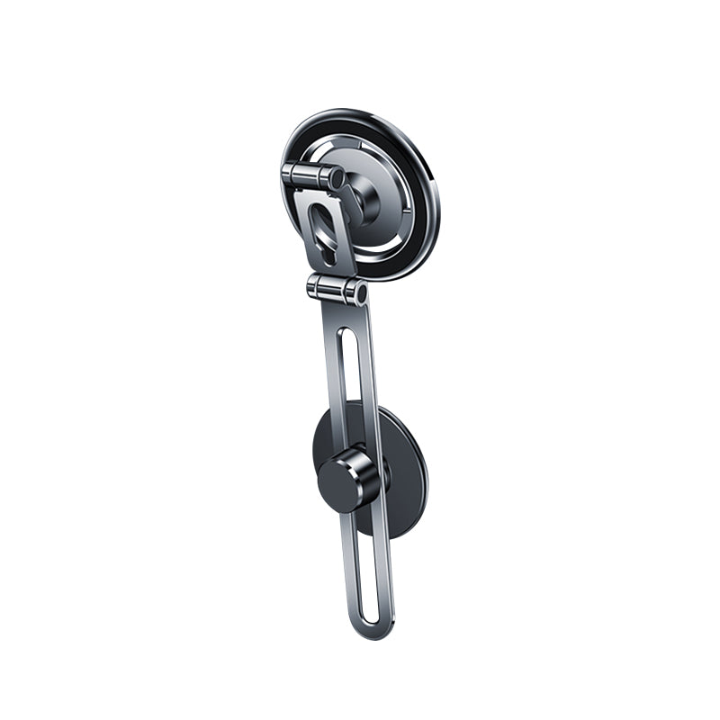 Wiwu - Phone Car Holder CH025 - Astro Store