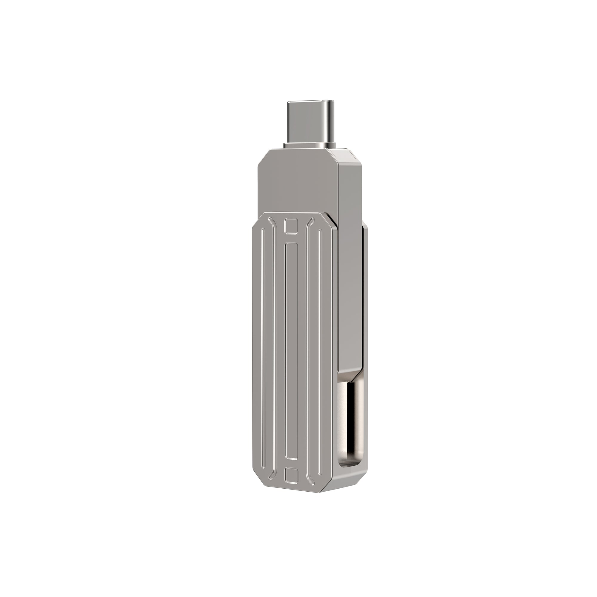 Wiwu - Mobile Flash Drive Wi-FD003 - Astro Store