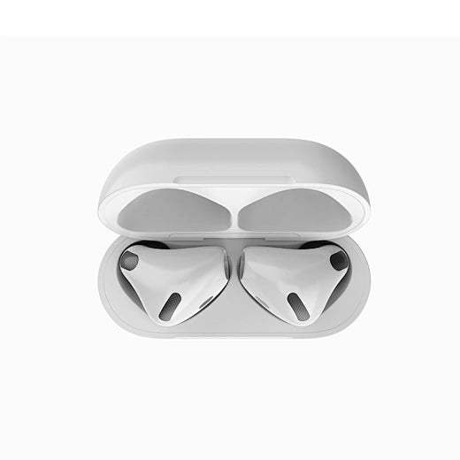 Wiwu - Airbuds 4