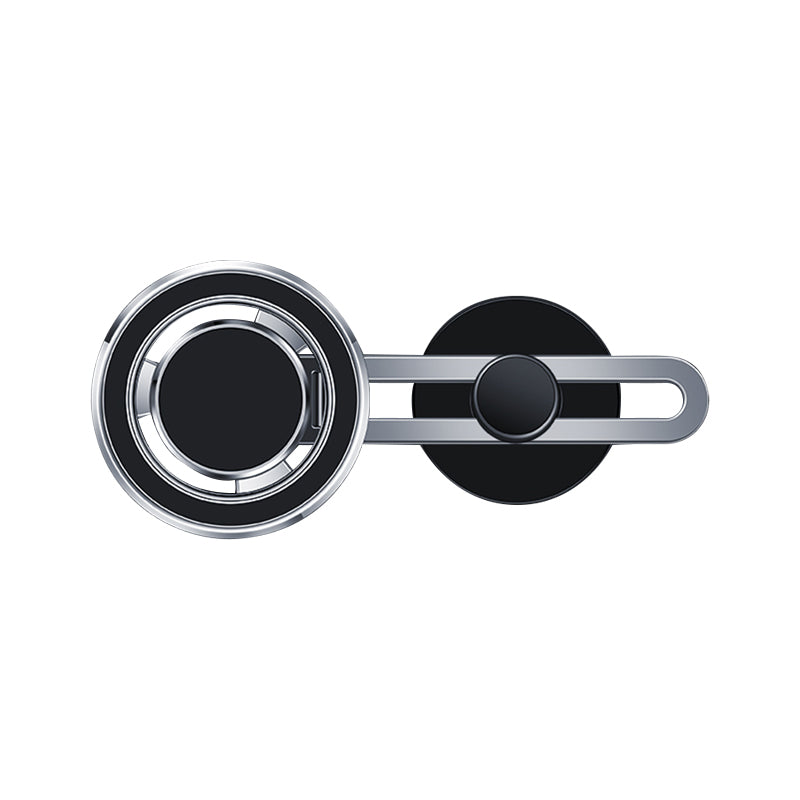 Wiwu - Phone Car Holder CH025 - Astro Store