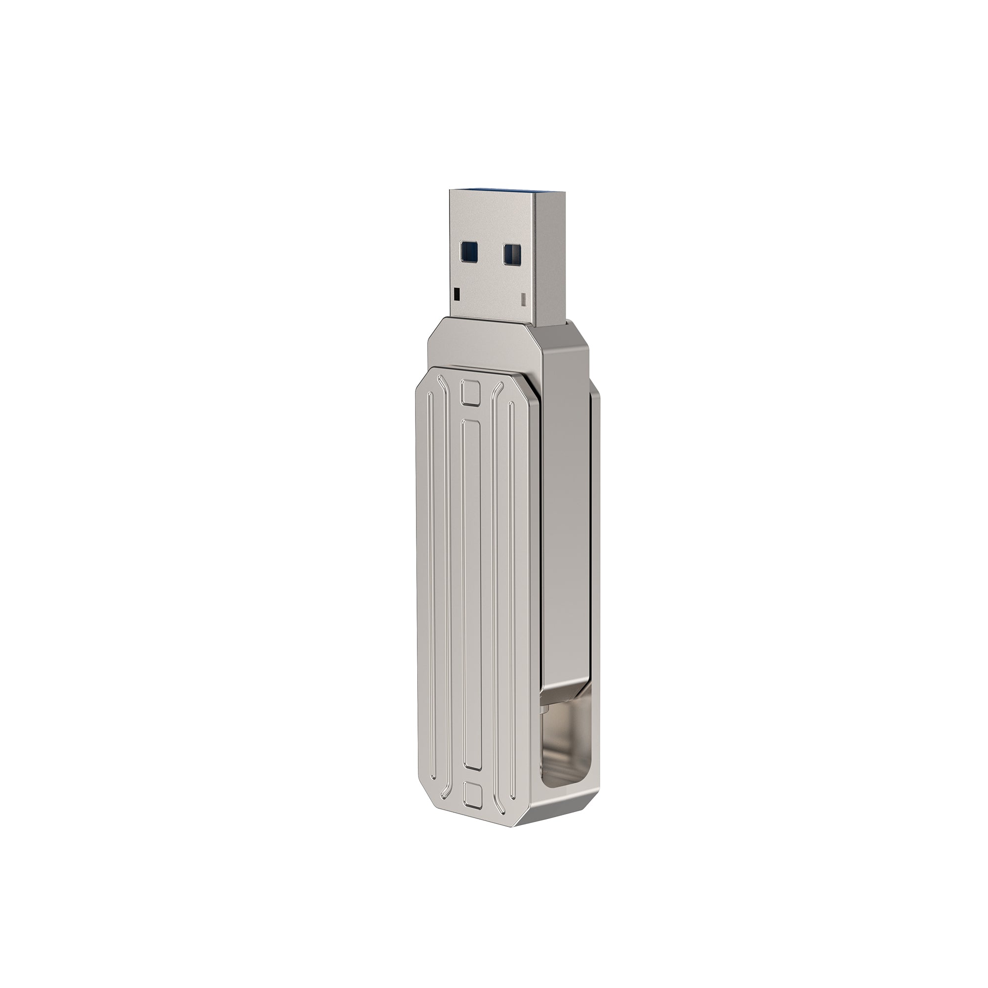 Wiwu - Mobile Flash Drive Wi-FD003 - Astro Store