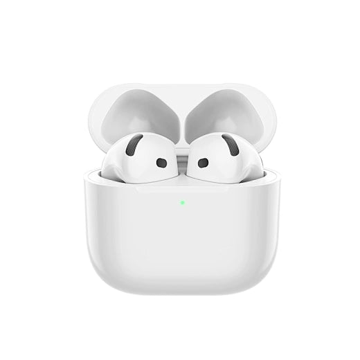 Wiwu - Airbuds 4