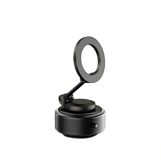 حامل هاتف مغناطيسي WiWU Octopus Vacuum Vacuum Vacuum Holder Wi-CH056