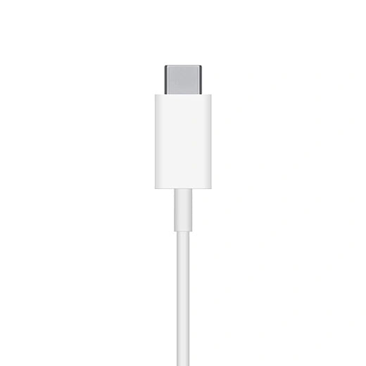 شاحن WiWU اللاسلكي المحمول لساعة Apple Watch M9