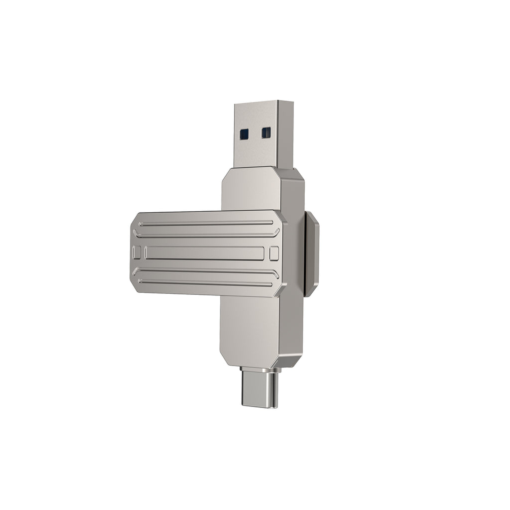 Wiwu - Mobile Flash Drive Wi-FD003 - Astro Store