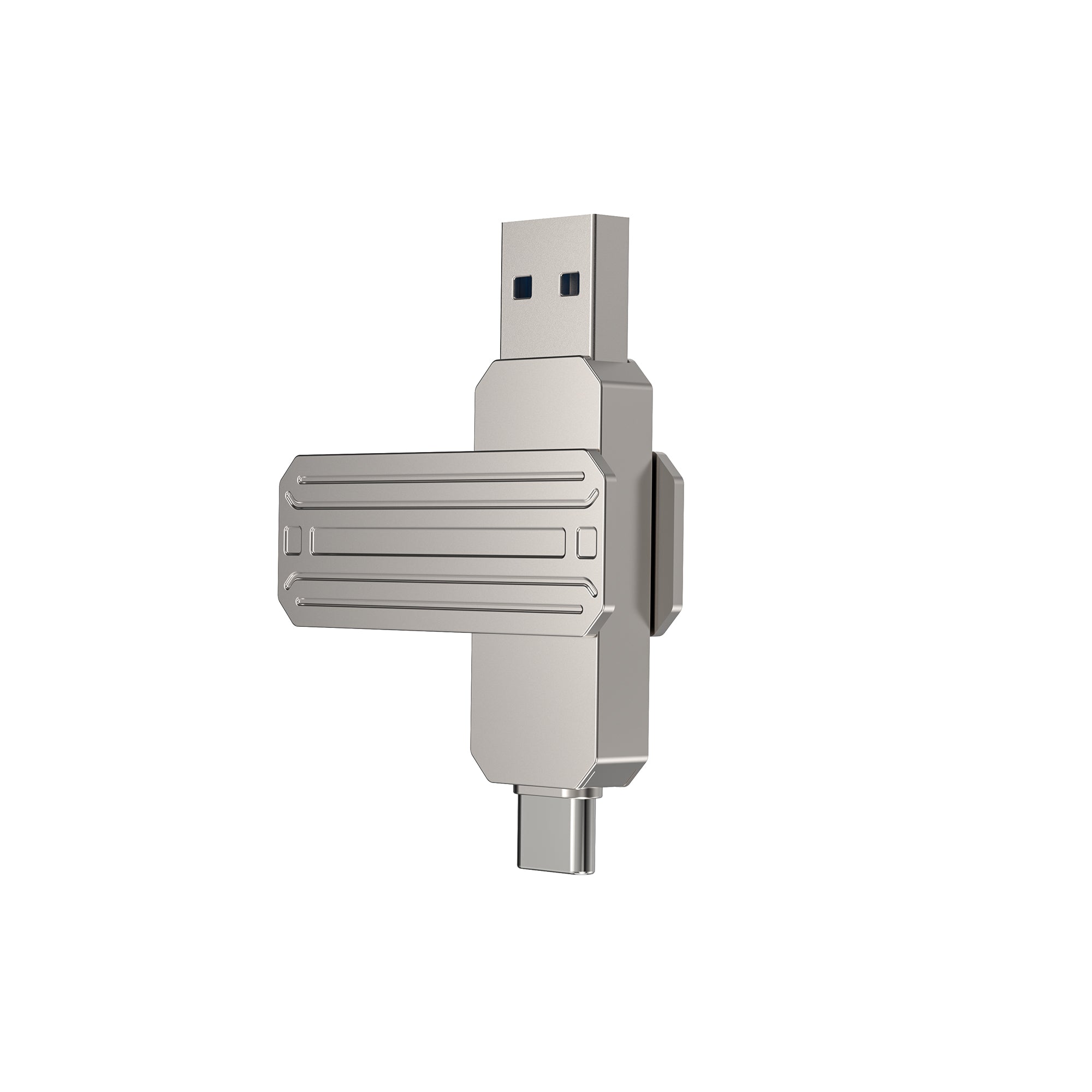 Wiwu - Mobile Flash Drive Wi-FD003 - Astro Store