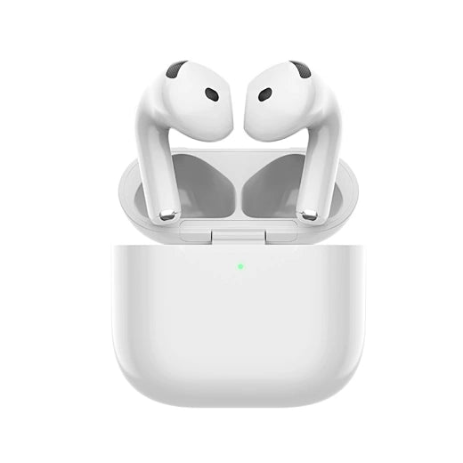 Wiwu - Airbuds 4