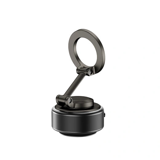 حامل هاتف مغناطيسي WiWU Octopus Vacuum Vacuum Vacuum Holder Wi-CH056