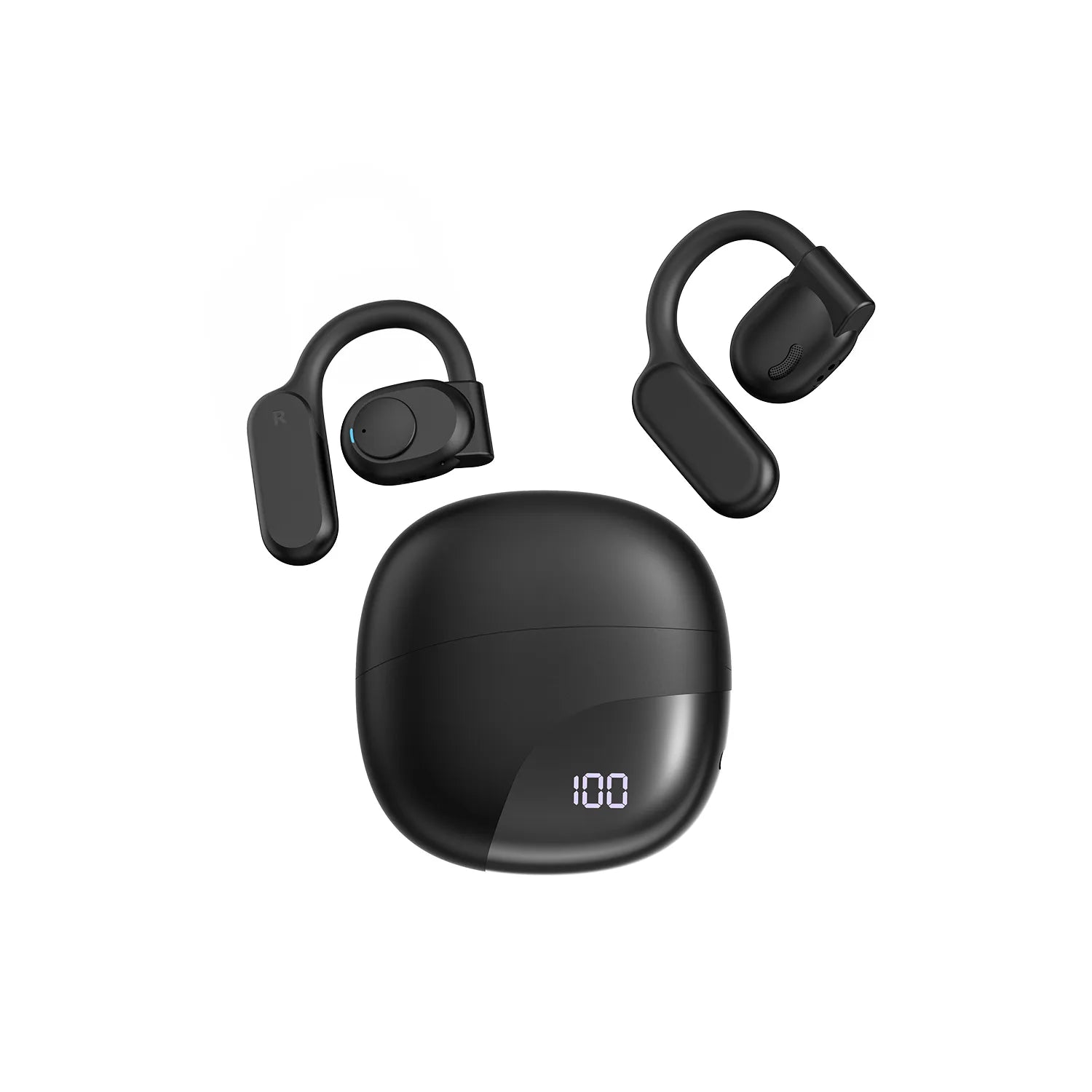 Wiwu - Open Buds T20 - Astro Store