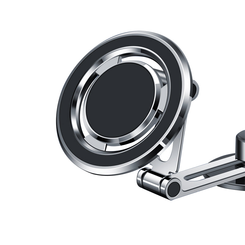 Wiwu - Phone Car Holder CH025 - Astro Store