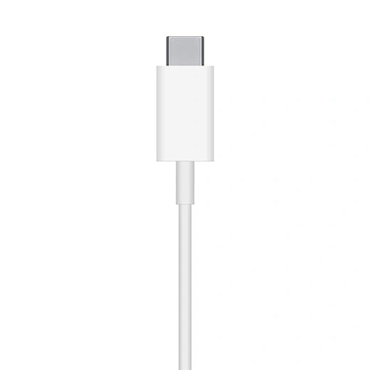 شاحن لاسلكي WiWU 2 في 1 لساعة Apple و iPhone
