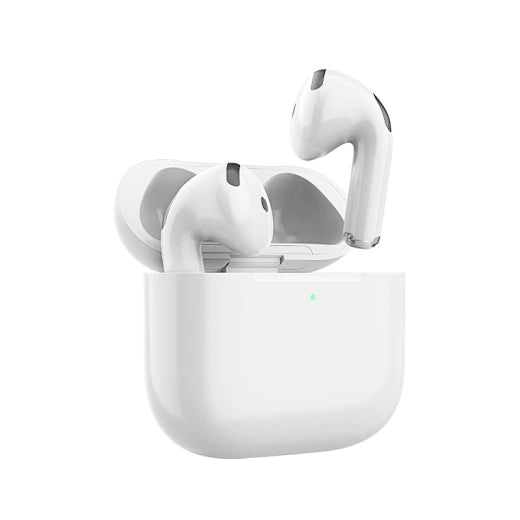 Wiwu - Airbuds 4