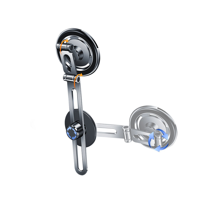Wiwu - Phone Car Holder CH025 - Astro Store