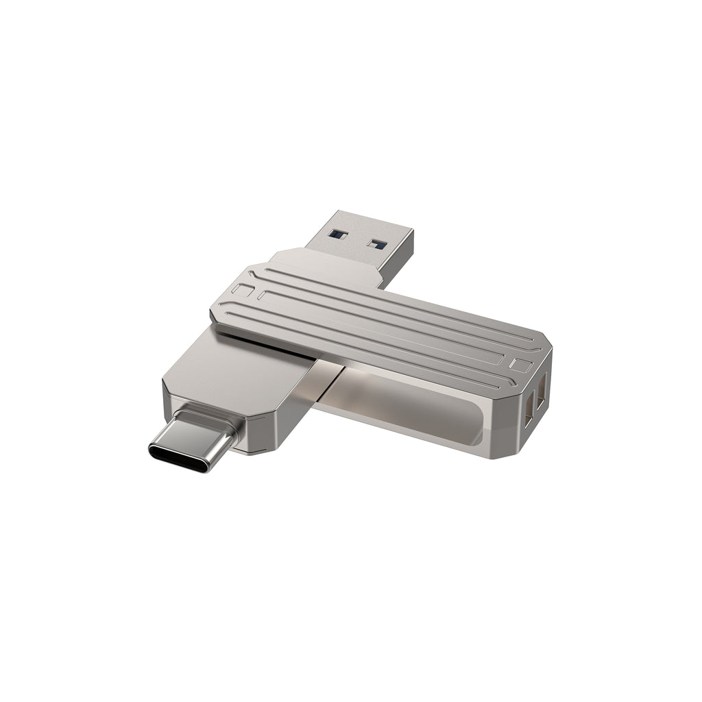 Wiwu - Mobile Flash Drive Wi-FD003 - Astro Store