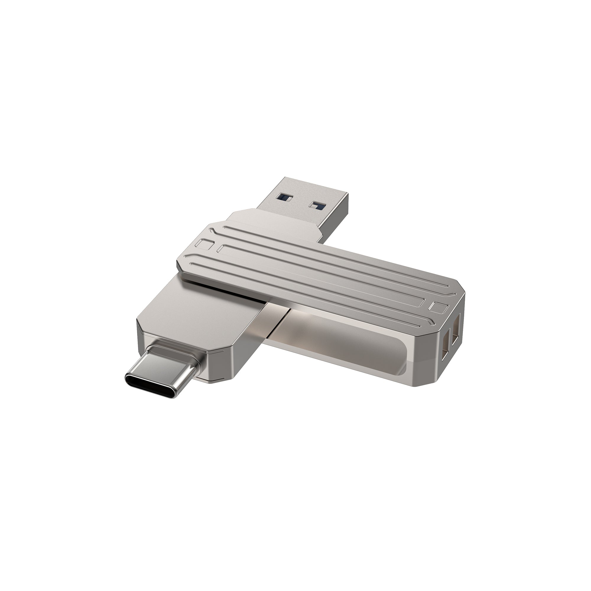 Wiwu - Mobile Flash Drive Wi-FD003 - Astro Store