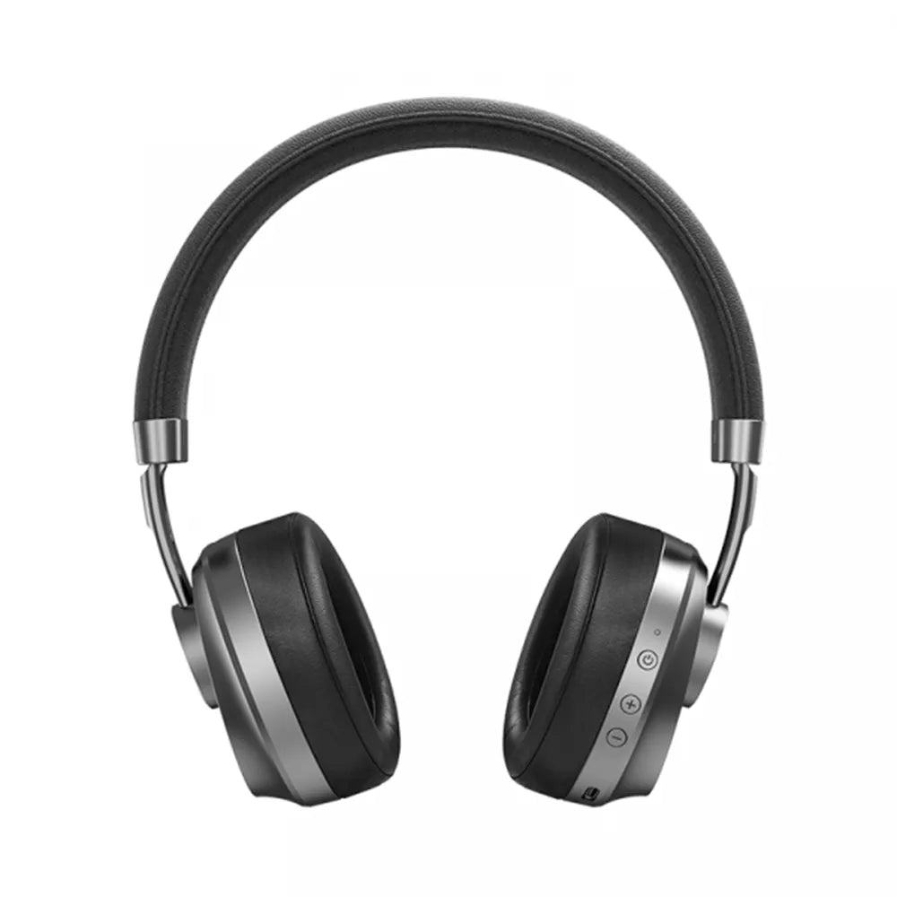 Wiwu - Elite Headphone 2