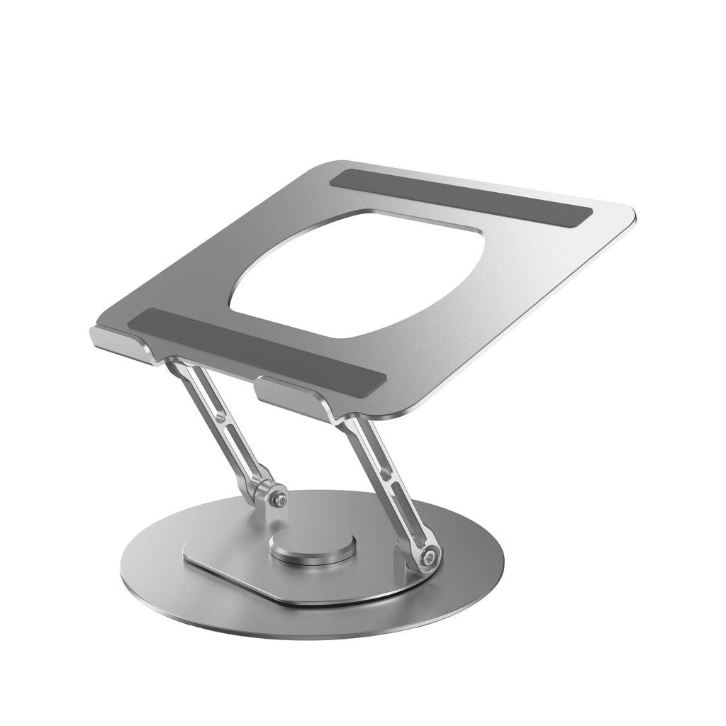 Wiwu - Laptop Stand S800 - Astro Store