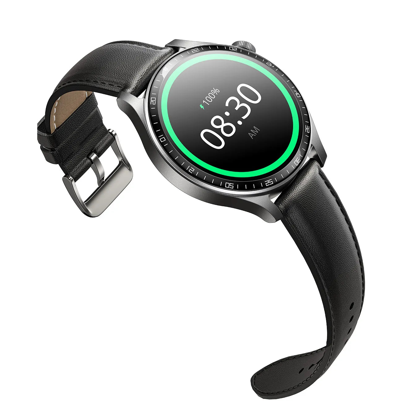 JOYROOM - Smrt Watch JR-FC2 Pro - Astro Store
