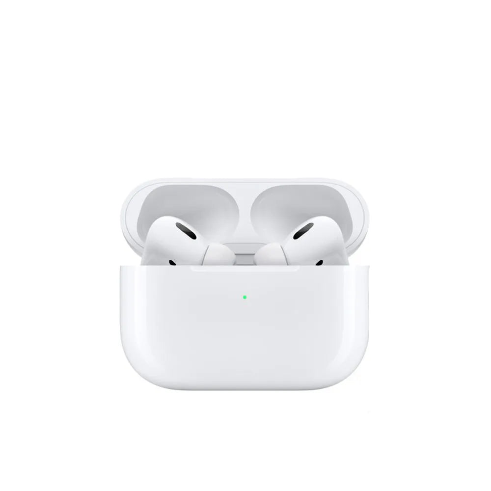 Wiwu - Airbuds Pro 2 ANC - Astro Store