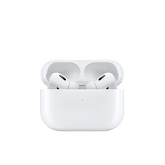 Wiwu - Airbuds Pro 2 ANC - Astro Store