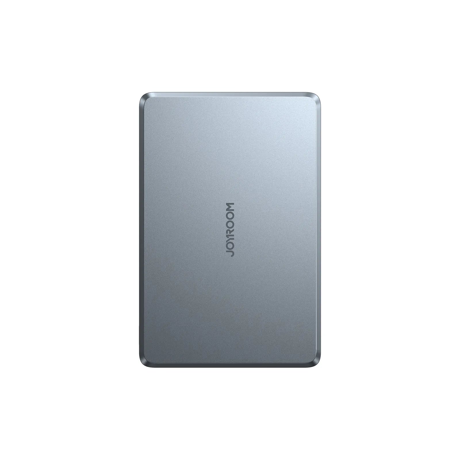 JOYROOM - JR-PBM08 20W Power Bank 5000mAh - Astro Store