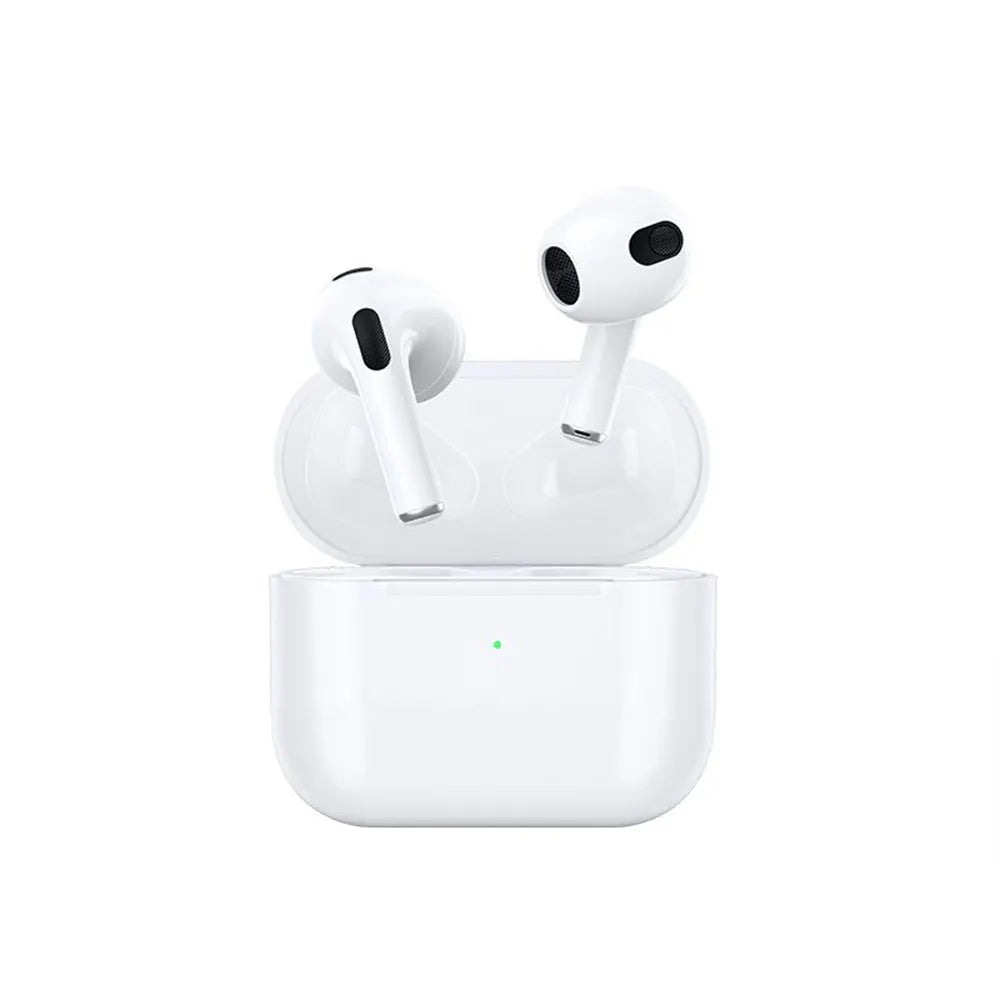 Wiwu - Airbuds 3 - Astro Store