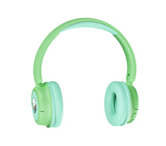 Wiwu - Kids Headsets