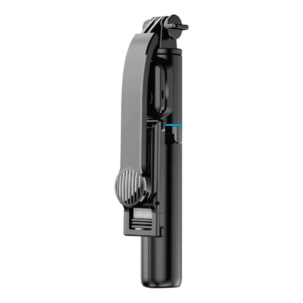Wiwu - Detachable Tripod Selfie Stick Wi-SE001 - Astro Store