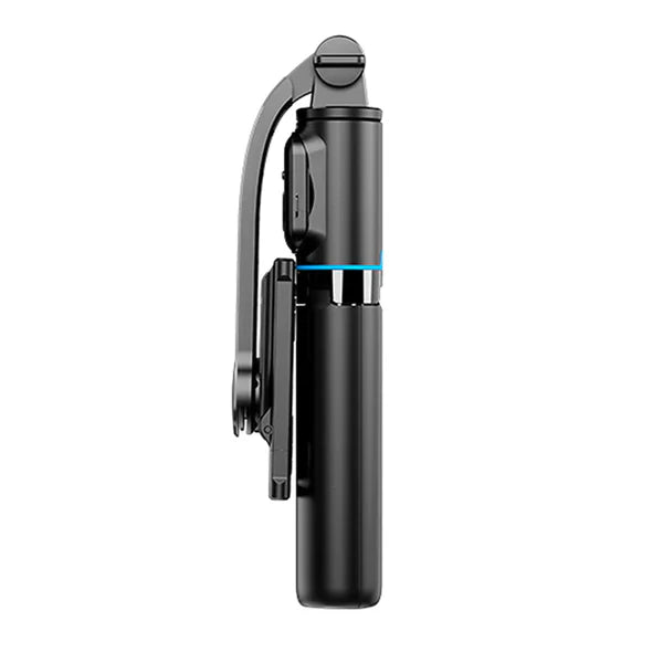 Wiwu - Detachable Tripod Selfie Stick Wi-SE001 - Astro Store