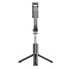 Wiwu - Detachable Tripod Selfie Stick Wi-SE001