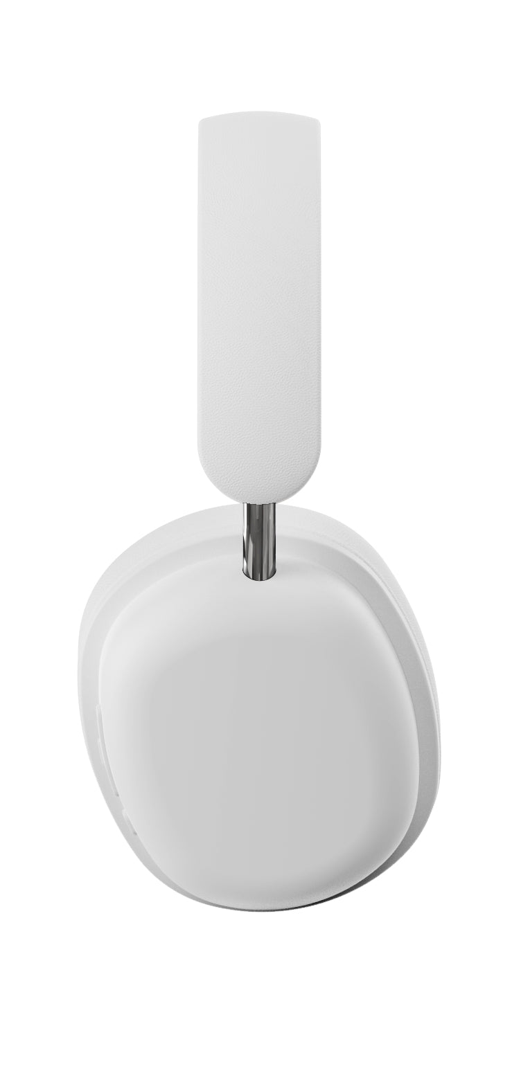 Wiwu Elite Headset - Astro Store