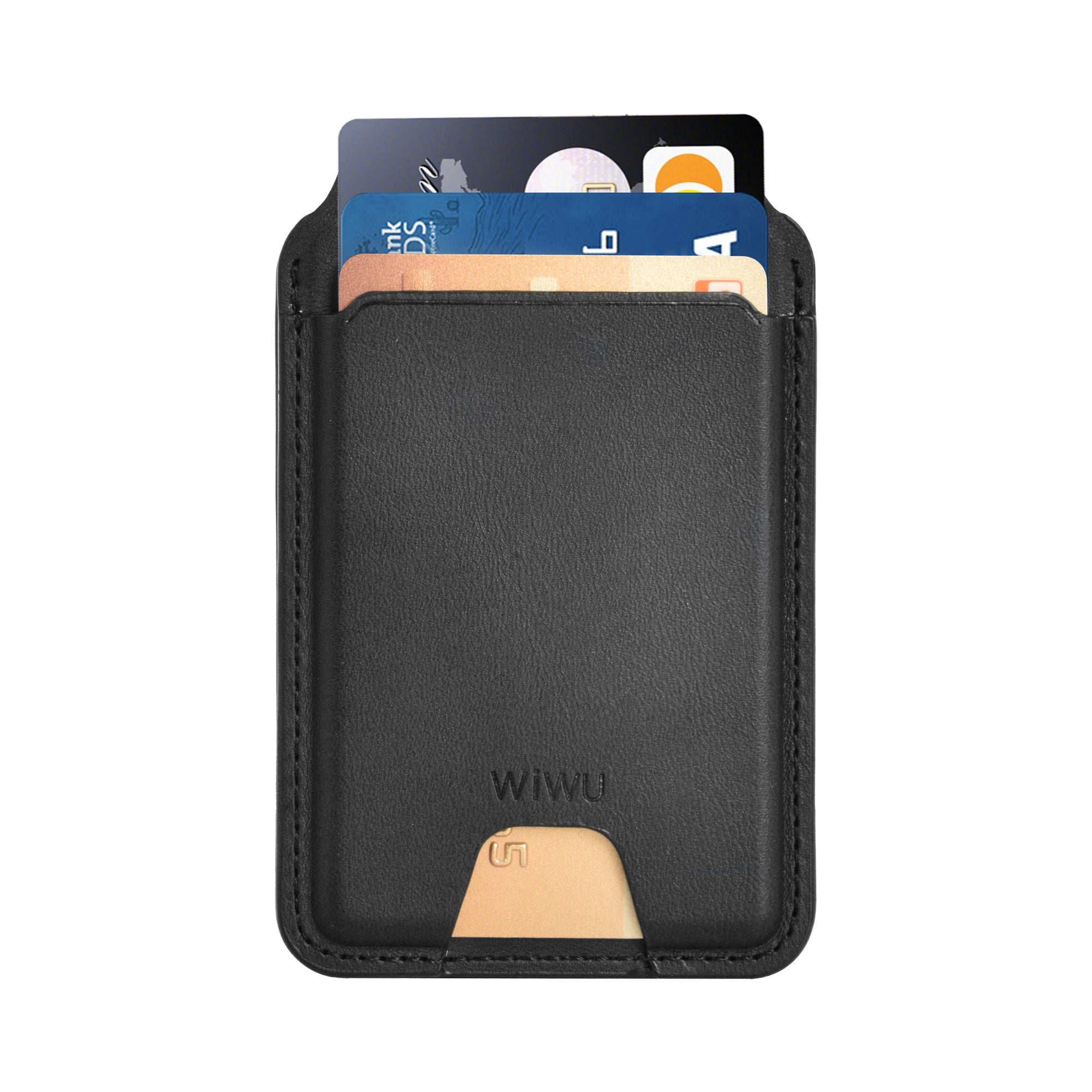 Wiwu - Mag Wallet FM MW-005 - Astro Store