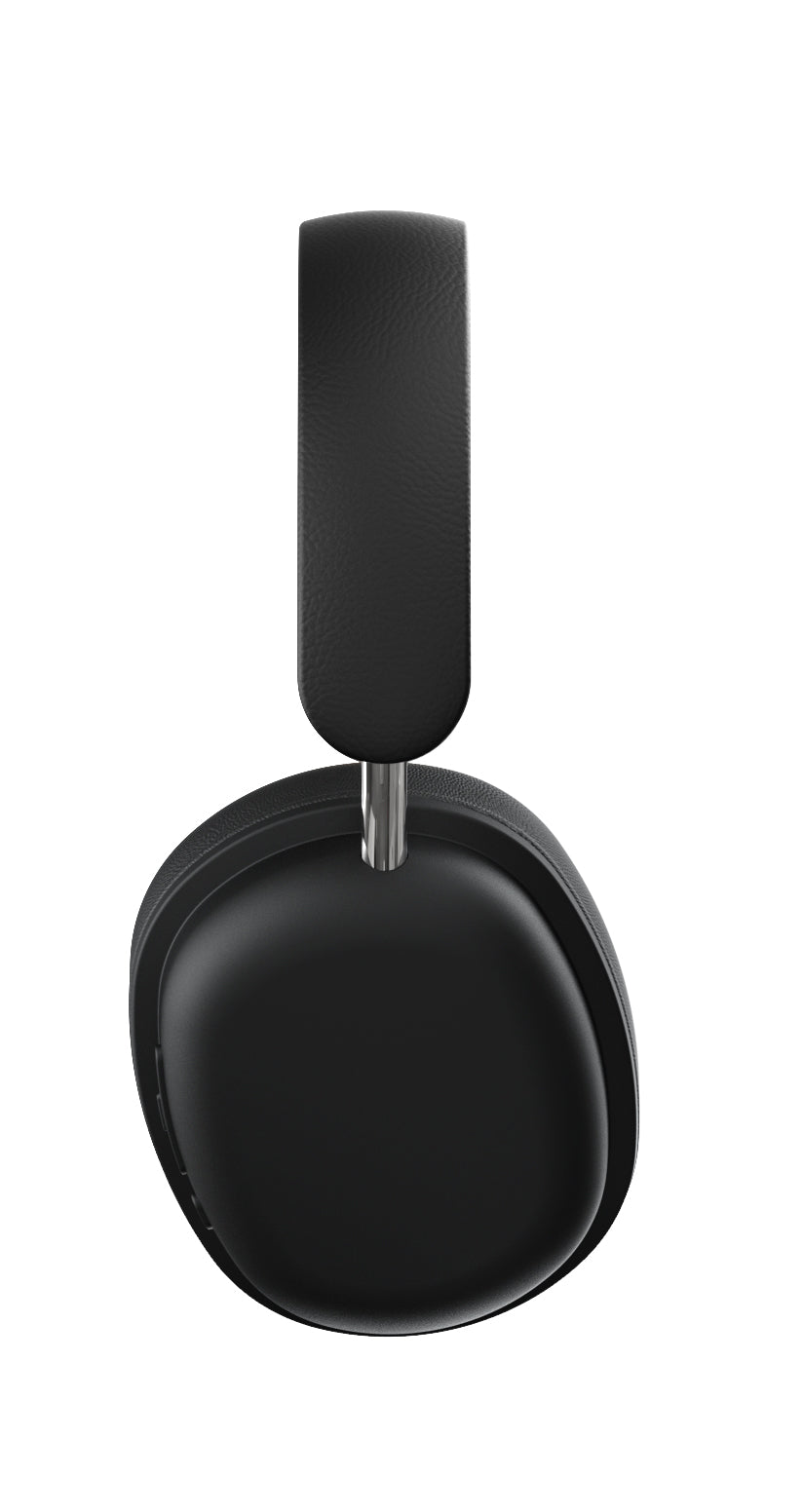 Wiwu Elite Headset - Astro Store