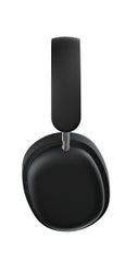 Wiwu Elite Headset