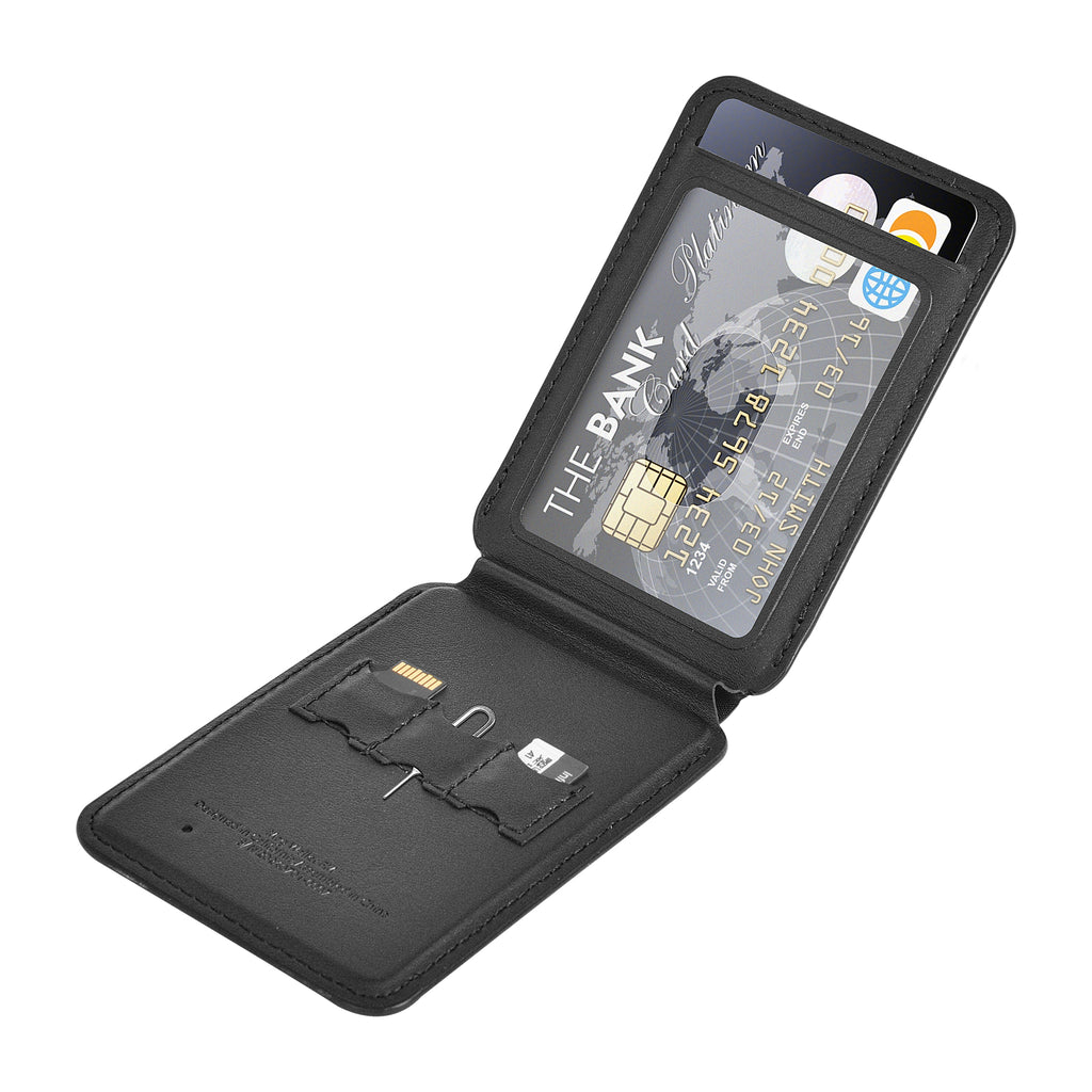 Wiwu - Mag Wallet FM MW-005 - Astro Store