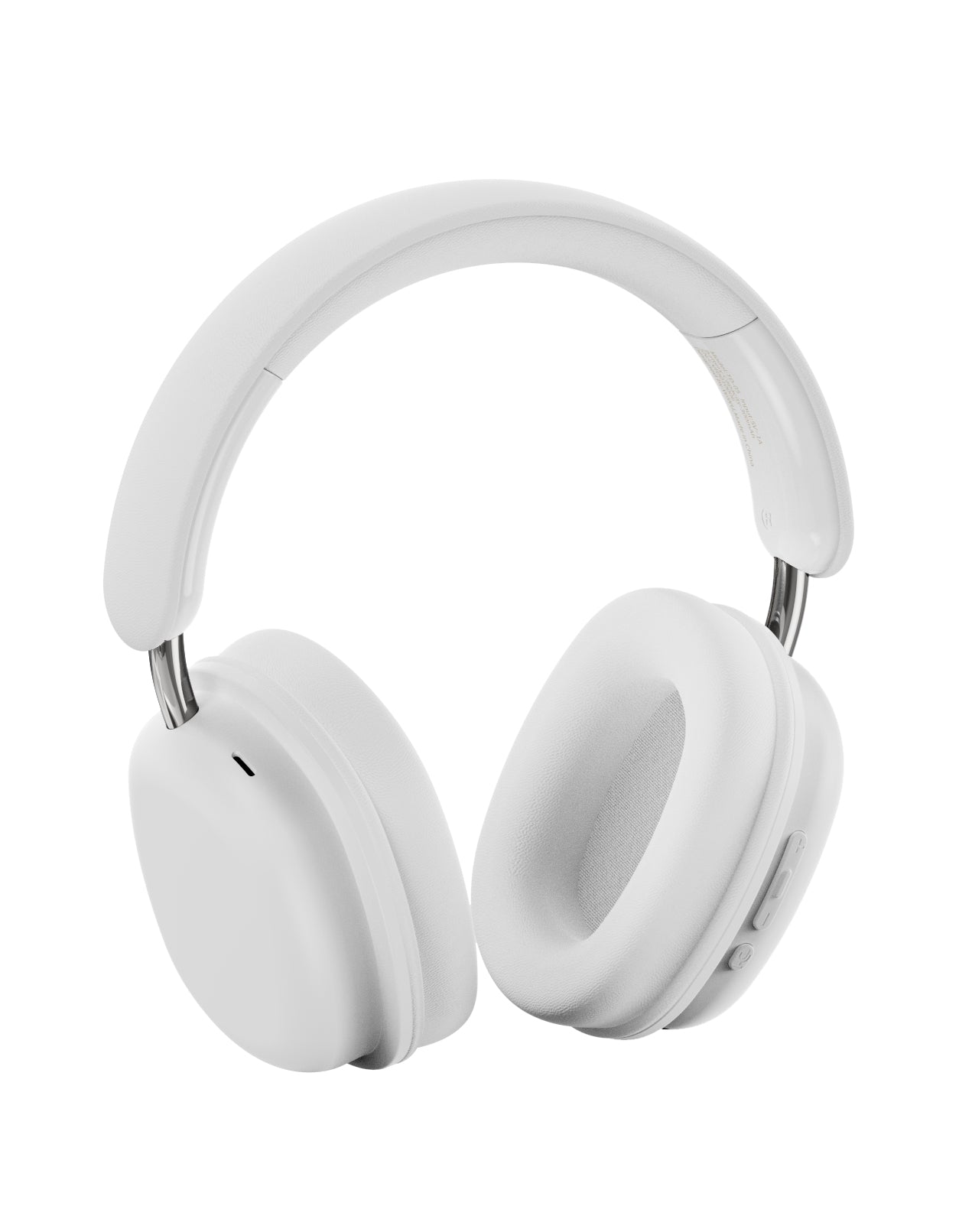 Wiwu Elite Headset - Astro Store
