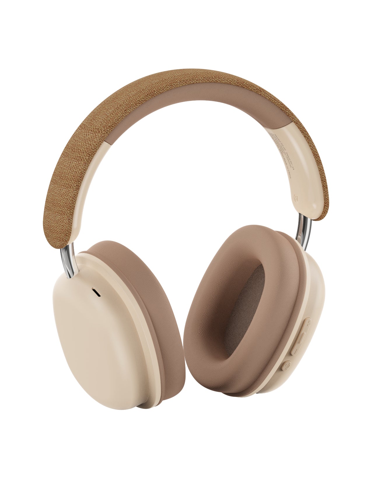 Wiwu Elite Headset - Astro Store