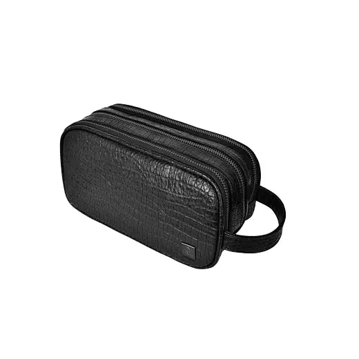 WiWU Salem Pouch قفل بصمة الإصبع LUX مضاد للسرقة